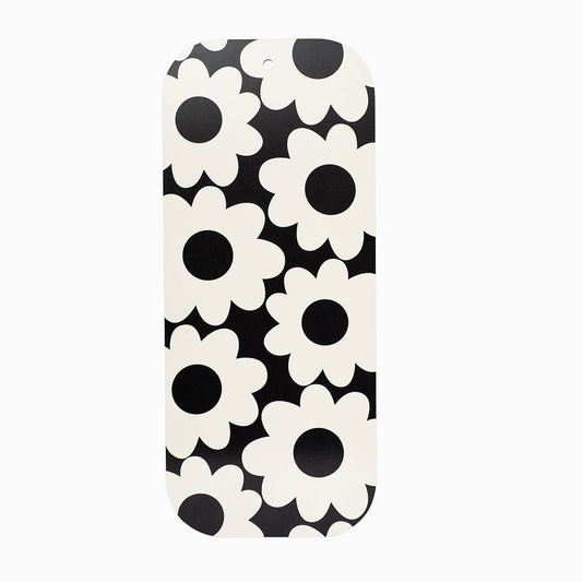 Planche à découper Flora - bobibeloPlanche à découper Flora – Vaisselle vintage – bobibelo