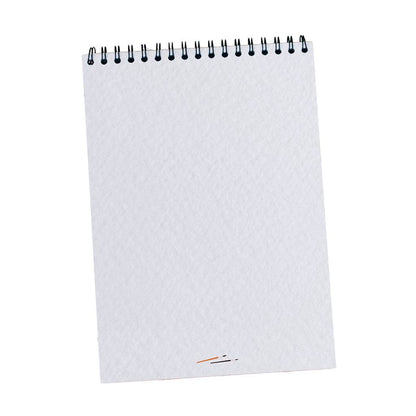 Carnet de dessin - L'atelier - Maison Joliette
