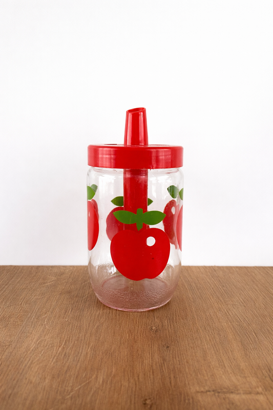 Sucrier Henkel – Années 70