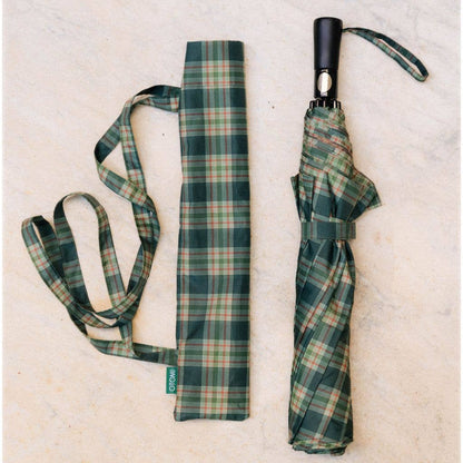 housse-transport-parapluie-xl