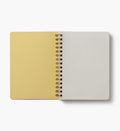 Carnet à spirale Mimi – Rifle Paper Co.
