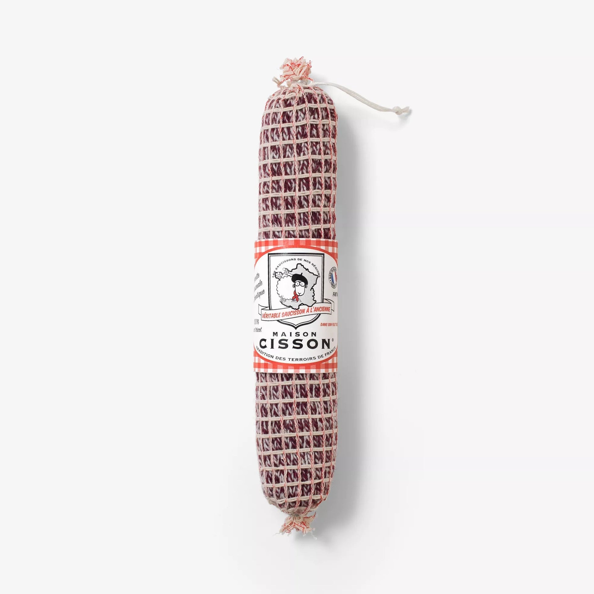 idée cadeau humour fabrication française