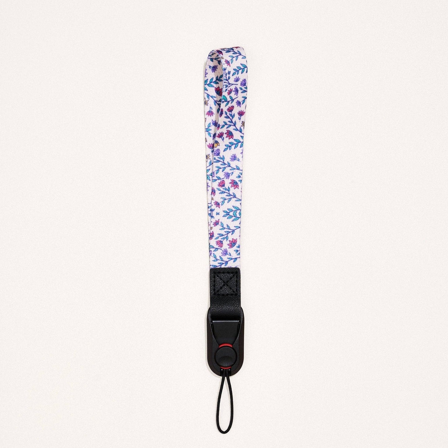 Dragonne poignet appareil photo – Time Lens