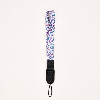 Dragonne poignet appareil photo – Time Lens