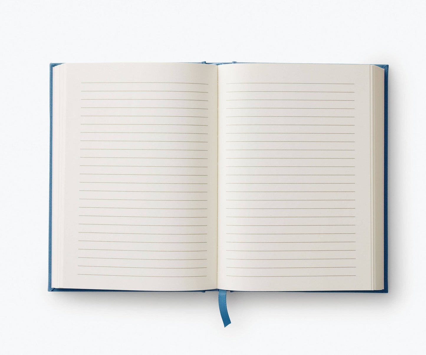 Journal brodé Jardin de la ménagerie – Rifle Paper Co - bobibeloJournal brodé Jardin de la ménagerie – Rifle Paper Co – PAPETERIE vintage – bobibelo