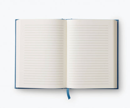 Journal brodé Jardin de la ménagerie – Rifle Paper Co - bobibeloJournal brodé Jardin de la ménagerie – Rifle Paper Co – PAPETERIE vintage – bobibelo