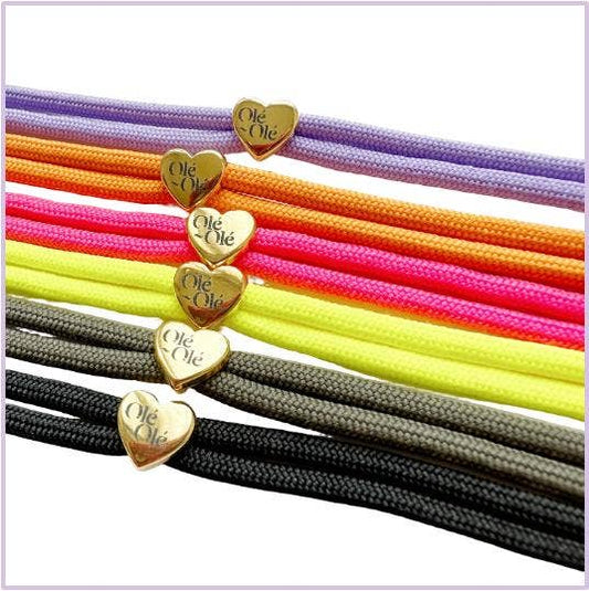 La dragonne d'éventail La dragonne d'éventail kaki - bobibeloLa dragonne d'éventail La dragonne d'éventail kaki – SA vintage – bobibelo