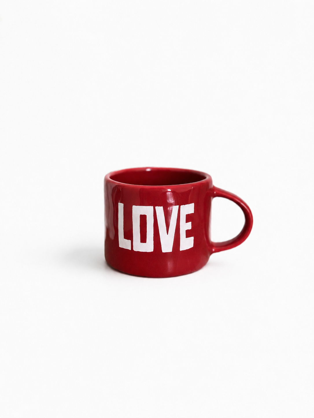 tasse sisi love